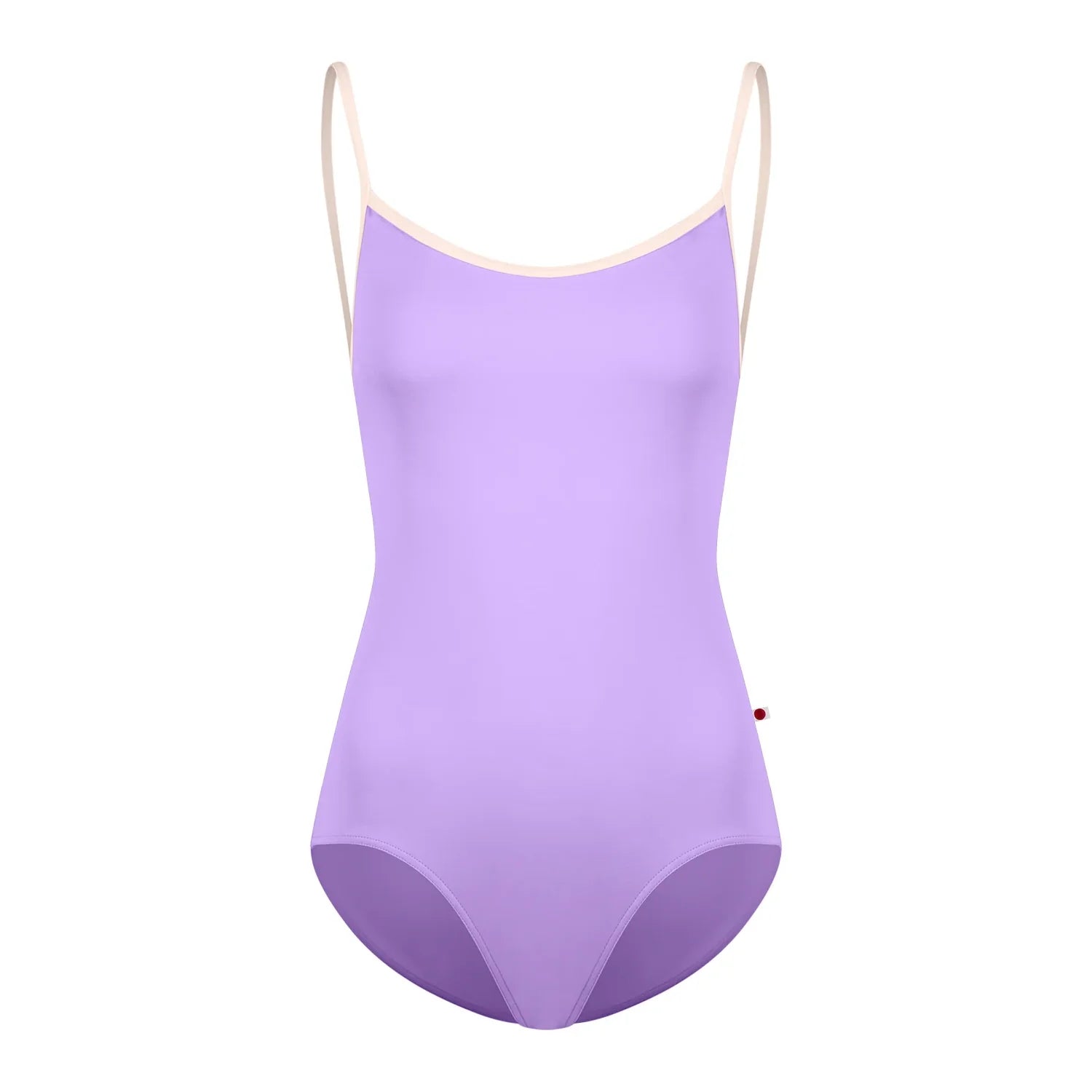 Women Iris "Tamara/T-Iris/T-Misty Rose" Ballet Onesies