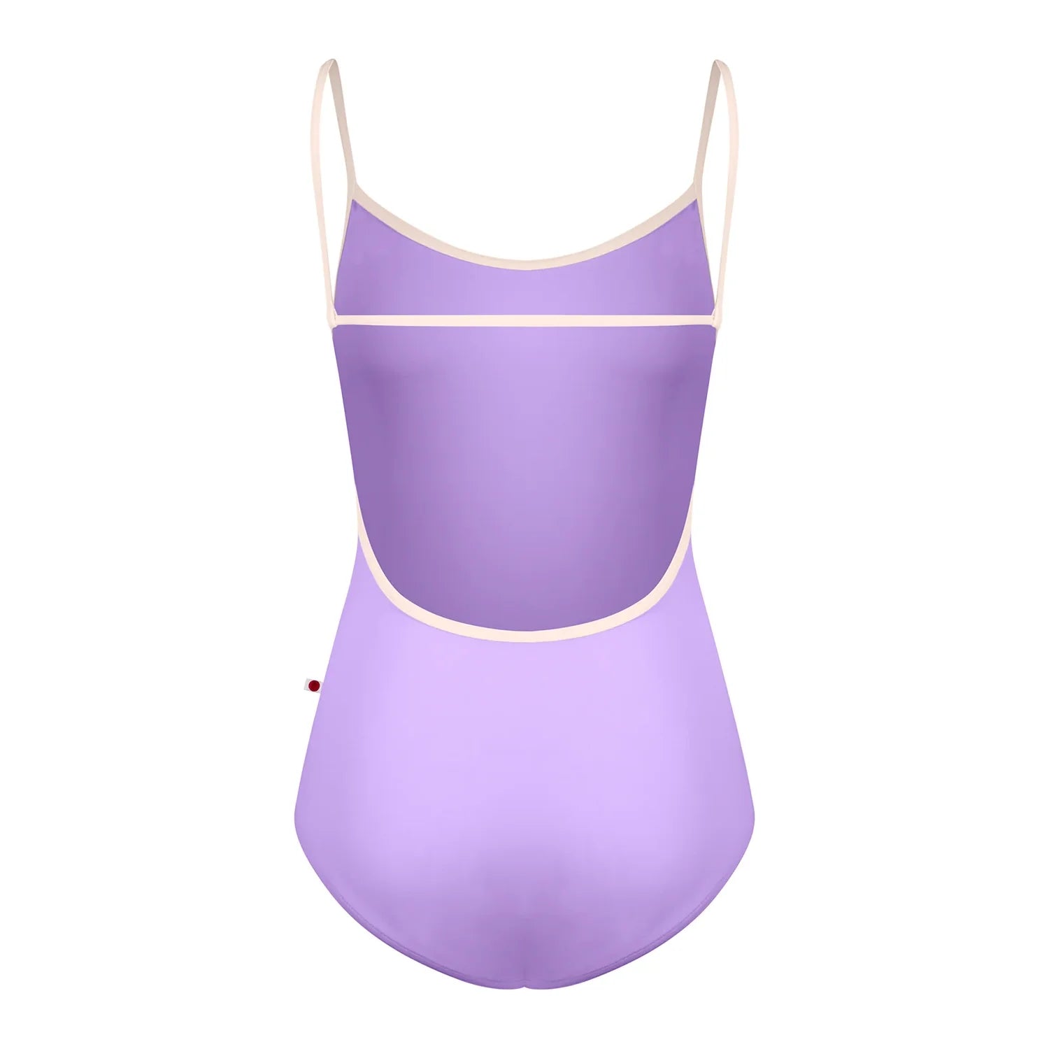 Women Iris "Tamara/T-Iris/T-Misty Rose" Ballet Onesies