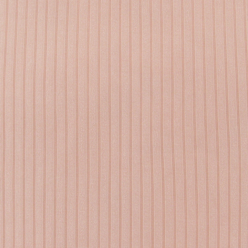 Girls Pink Ballet Skirt
