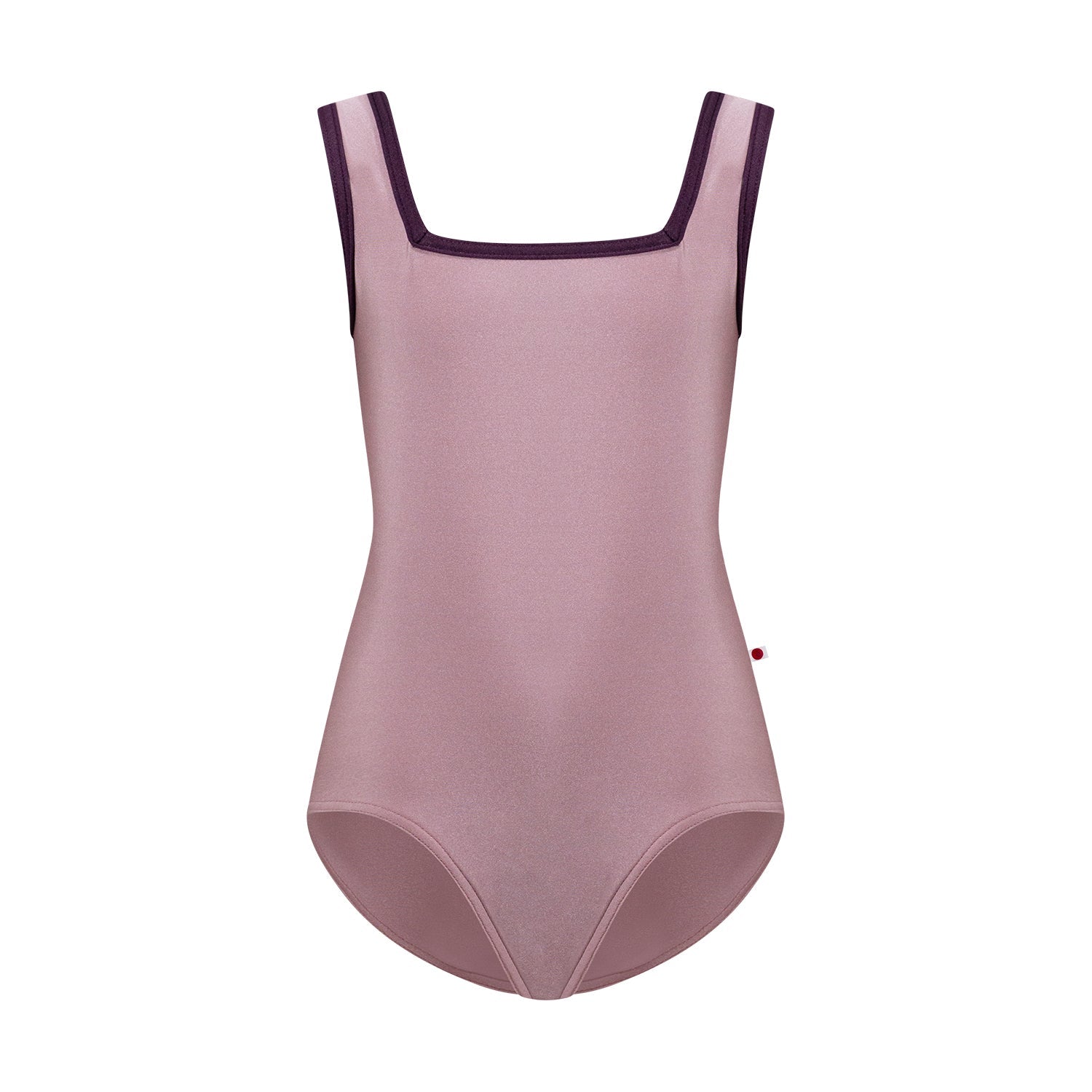 Girls Pink Ballet Onesies