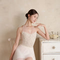 Vianne/champagne