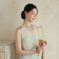 Vianne/sage mist