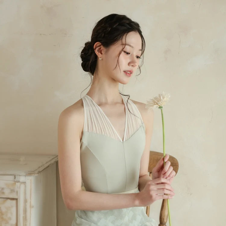 Vianne/sage mist