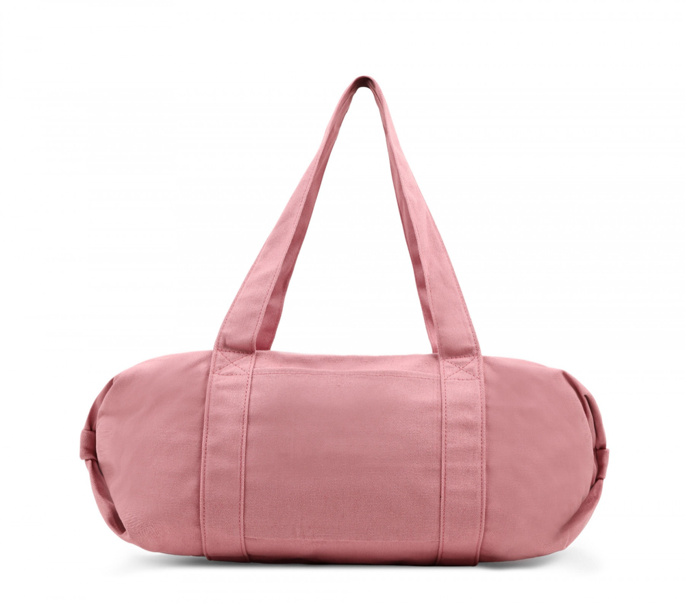 Girls Pink Ballet Bag