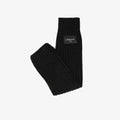 Black Ballet Legwarmers(45 cm)