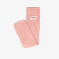 Pink Ballet Legwarmers(45 cm)