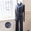 Stephanie-abby-w21/gray