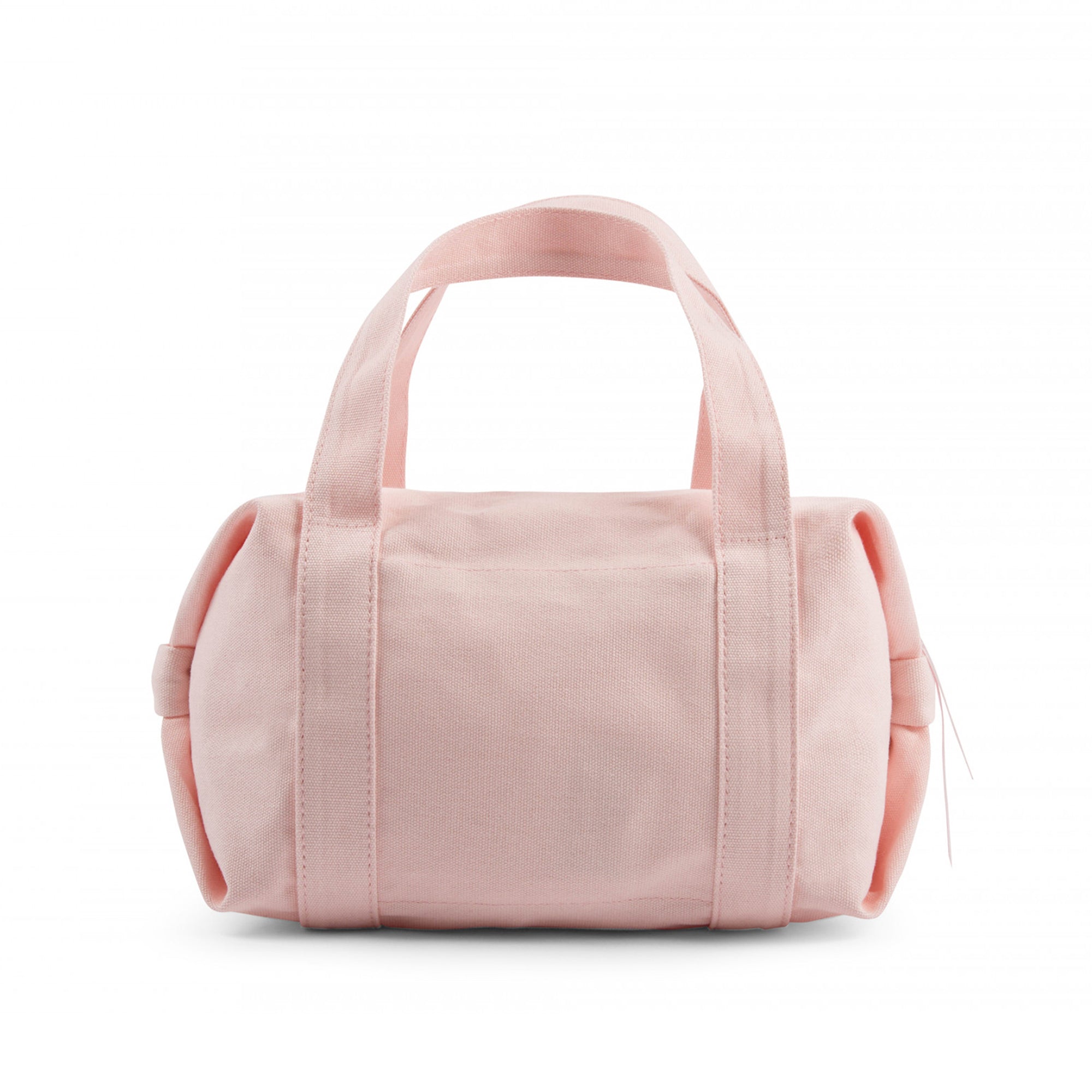 Girls Pale Pink Ballet Bag(Size S)