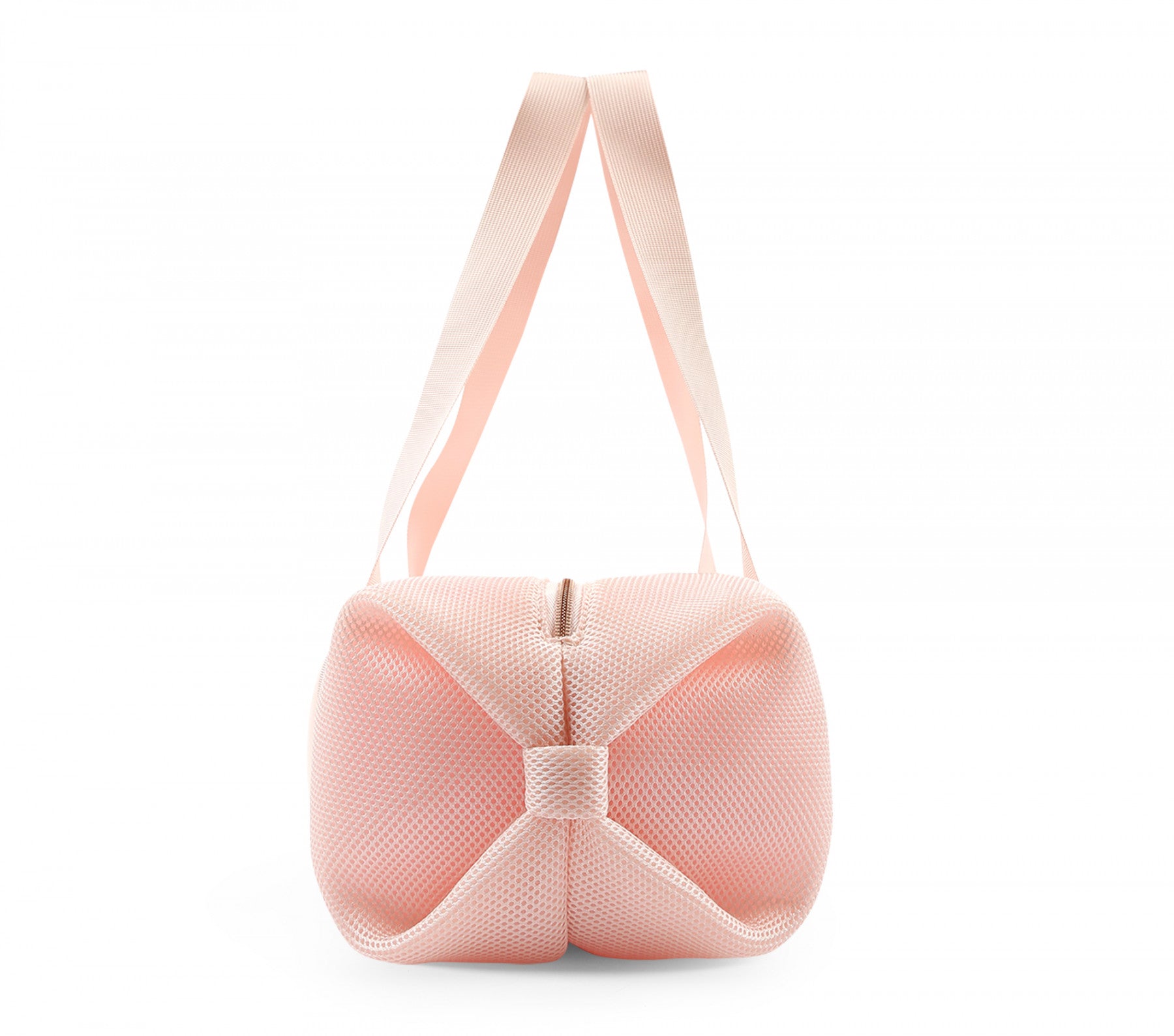 Girls Rose Bag