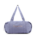 Girls Light Blue Ballet Bag(M)