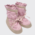Ballet Booties