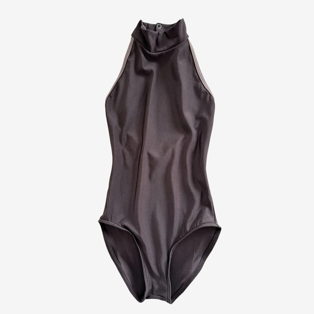 Women Coffee "Noe/N-Espresso/N-Star" Ballet Onesies