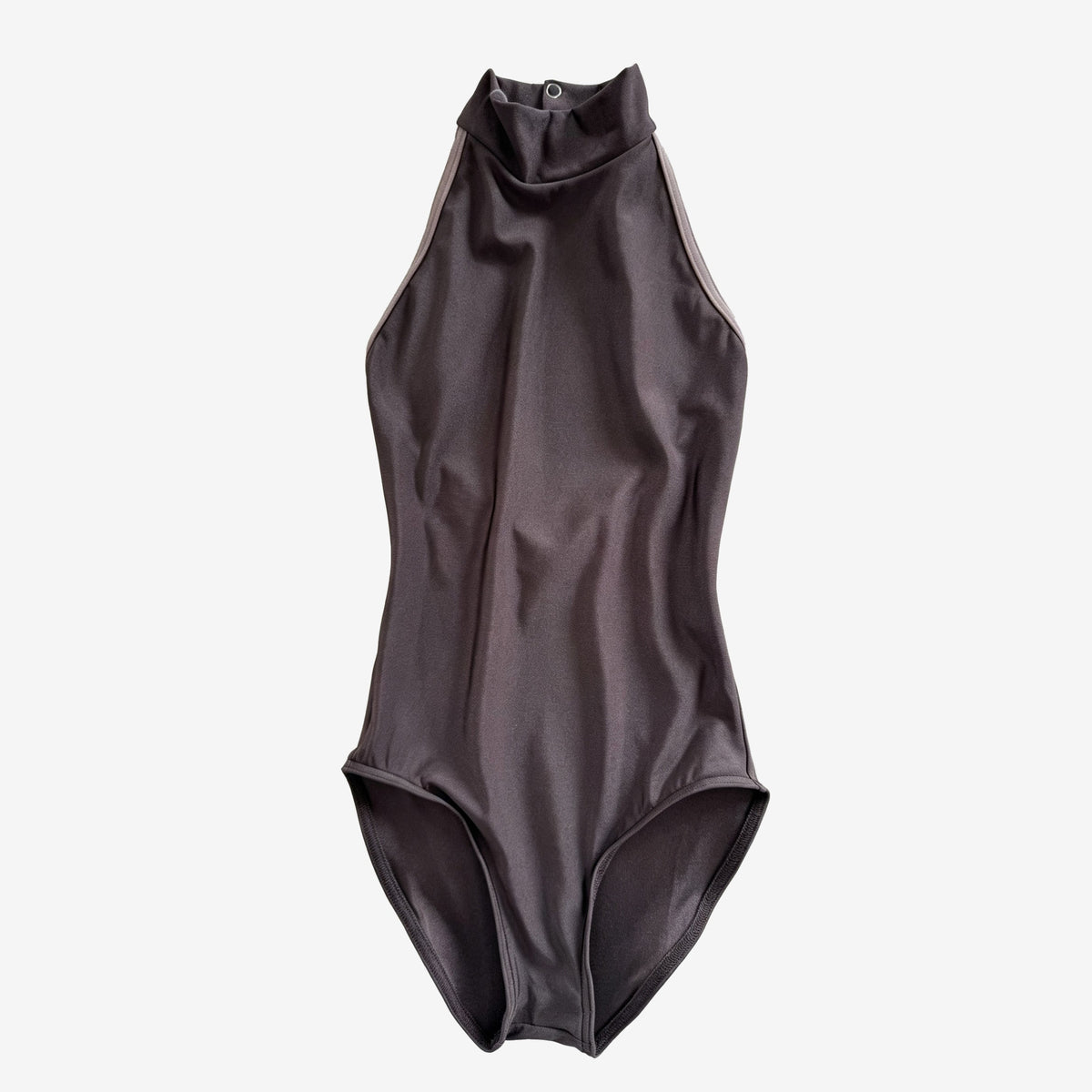 Women Coffee "Noe/N-Espresso/N-Star" Ballet Onesies
