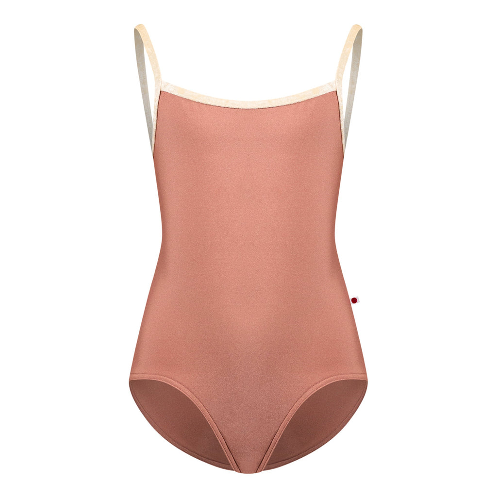 Girls Pink Ballet Onesies